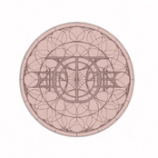 Finding Comfort In Overwhelming Negativity