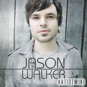 Jason Walker And The Last Drinks