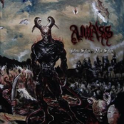 Before Satan - After Satan