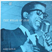 Thou Swell by Sammy Davis, Jr.