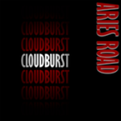 Cloudburst