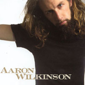 More Pricks Than Kicks