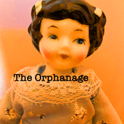 The Orphanage