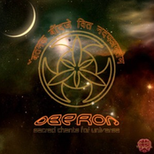 Sacred Chants For Universe