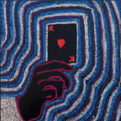 Kestuin: Sleight of Hand