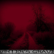 Winter's Graves