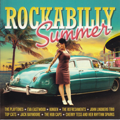 Rockabilly Summer
