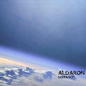 Distance