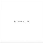 Whiskey Myers: Whiskey Myers