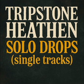 Solo Drops (single tracks)
