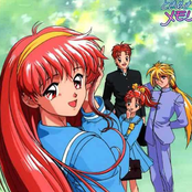 Tokimeki Memorial