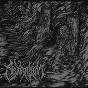 The Unquenchable Pyre