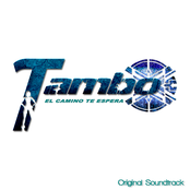 Tambo