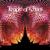 Temple of Chaos