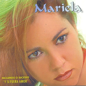 Mariela: Mariela