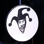 Tiago Carvalho @ Curtiço Comedy Club