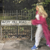 Skye Newman: SE9 Part 1