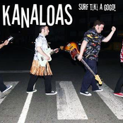 The Kanaloas