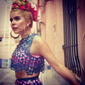 sigma ft paloma faith