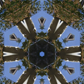 riftronics
