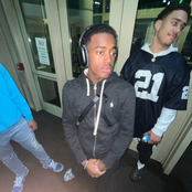 Sky Is Falling/ New Beginnings