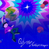 Odyssey