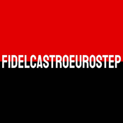 FIDELCASTROEUROSTEP