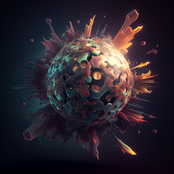 Shadow of Intent: The Migrant