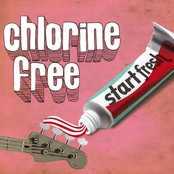 Coincoinland by Chlorine Free