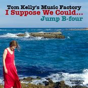 I Suppose We Could . . . (Single)