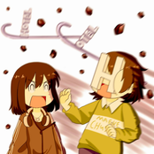 Goodbye, 's​-​Hertogenbosch Oost (Deluxe)