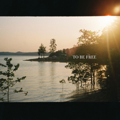 Dylan Gossett: To Be Free