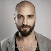 Breathing Underwater