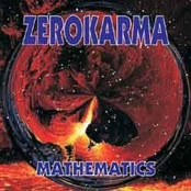 Karmaphobia by Zerokarma