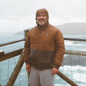 Gonzo's Theme - Single