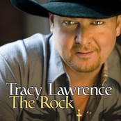 Every Prayer by Tracy Lawrence