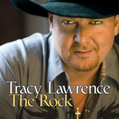 Up To Him by Tracy Lawrence