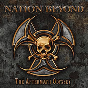 The Aftermath Odyssey