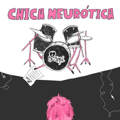 Chica Neurótica
