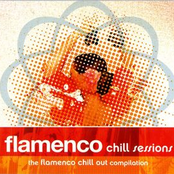 Flamenco Chill Sessions
