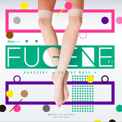 FÜGENE