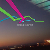 Skyline: Escapism