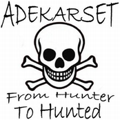 adekarset