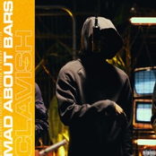 Mad About Bars - S4-E11