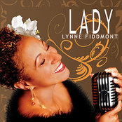 Lynne Fiddmont: Lady