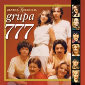 grupa 777