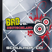 BRD vs. Deutschland