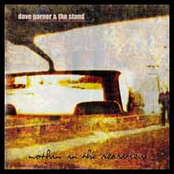 Nothin In The Rearview