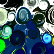 The Way To The Stars