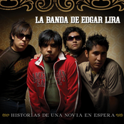 Historias De Una Novia En Espera